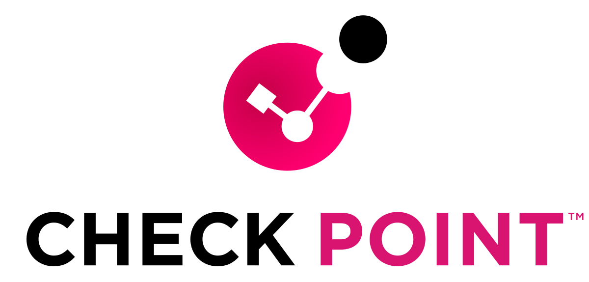 Check_Point_logo_2022.svg