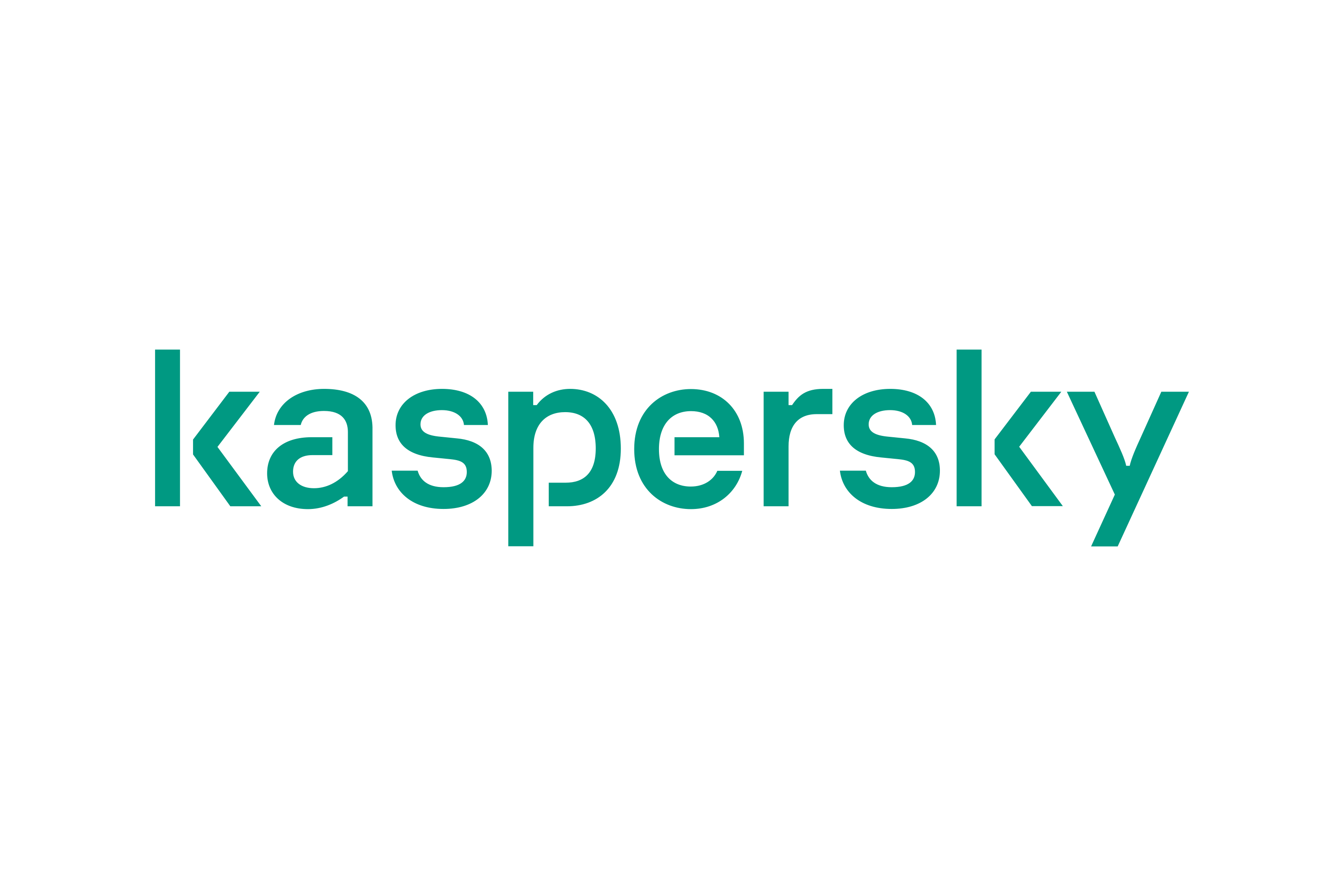 Kaspersky-logo
