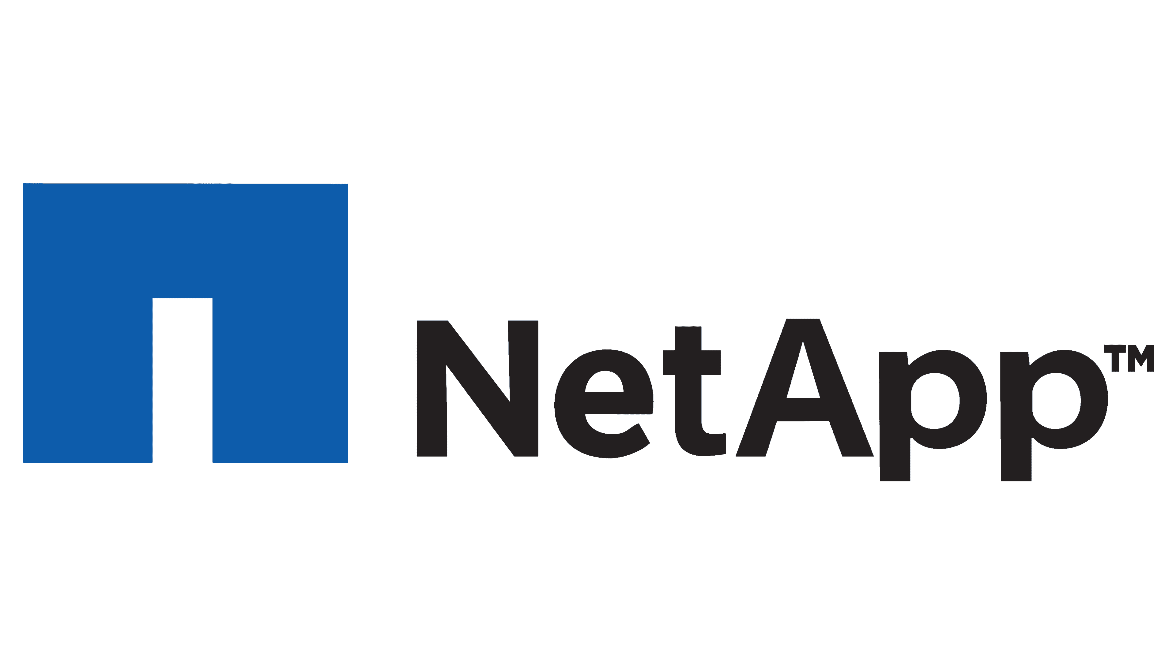 NetApp-Symbol