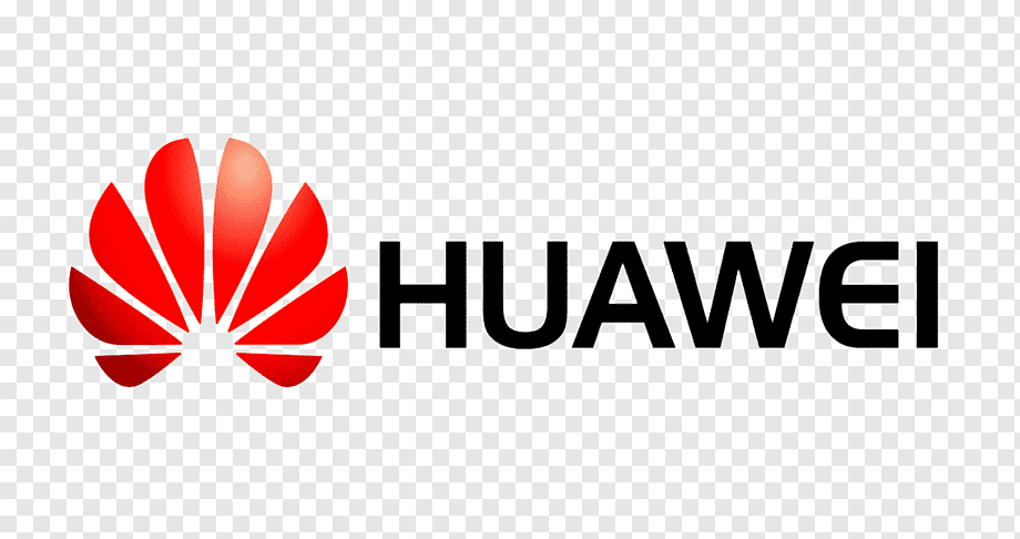 huawei-logo-png-hd-0