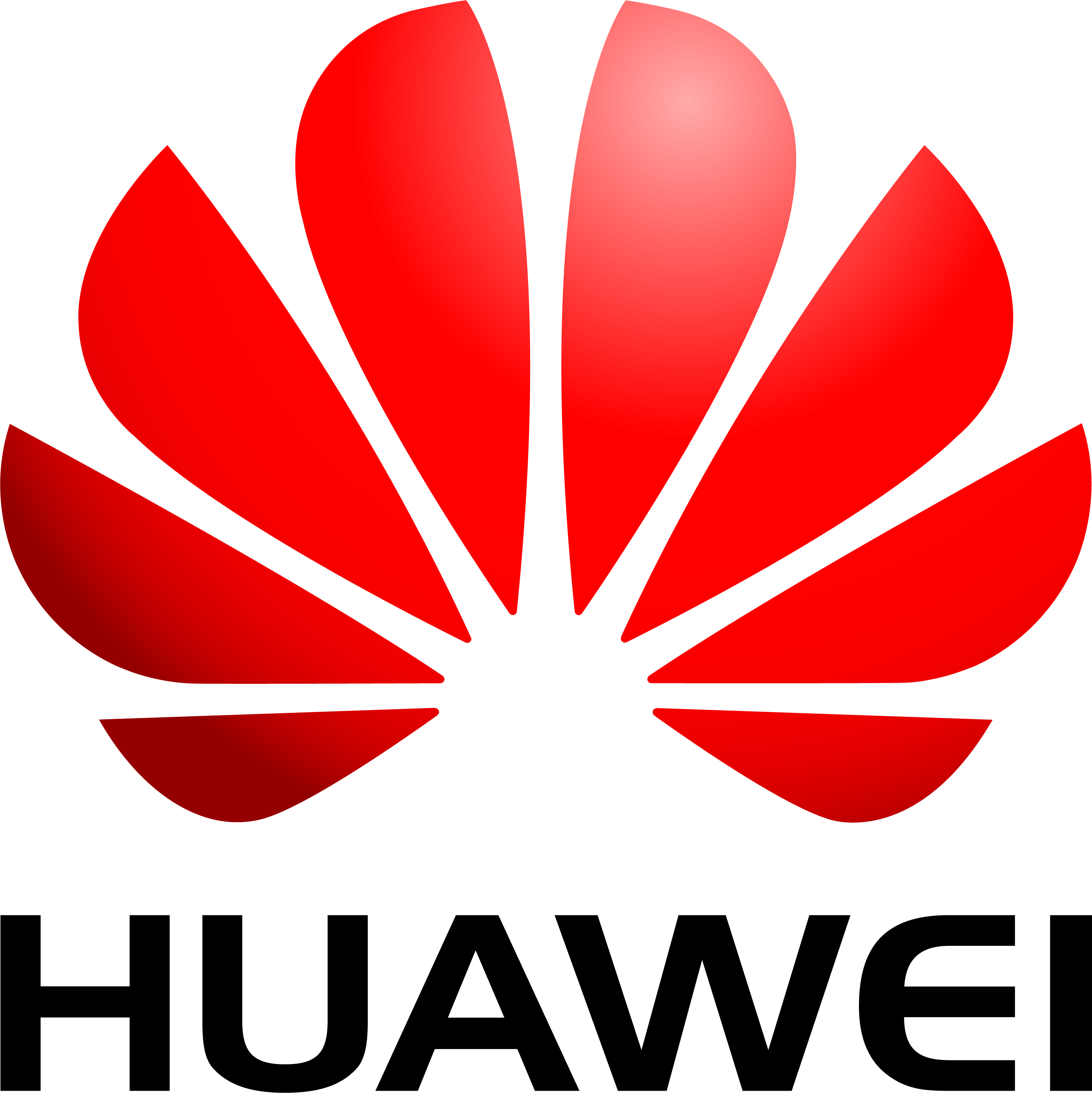 huawei-logo-png-hd-0